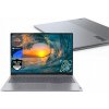 Laptop Lenovo ThinkBook 16 G7 Ryzen 5, 32 GB RAM, 1 TB SSD, 16 Laptop Lenovo ThinkBook 16 G7 Ryzen 5, 32 GB RAM, 1 TB SSD, 16