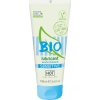 HOT Bio Sensitive - lubrikant na vodnej báze - vegánsky - 100 ml HOT Bio Sensitive - lubrikant na vodnej báze - vegánsky - 100 ml