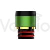 Uwell 510 náustok - dizajn Crown 3 - Zelená Uwell 510 náustok - dizajn Crown 3 - Zelená