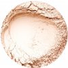 Annabelle Minerals Minerálne lícenka Sunrise 4 g Annabelle Minerals Minerálne lícenka Sunrise 4 g