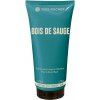 Yves Rocher sprchový gél Bois De Sauge 200 ml Yves Rocher sprchový gél Bois De Sauge 200 ml