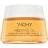 Vichy Neovadiol denný krém Post-Menopause Firming Anti-Dark Spots Cream SPF 50 50 ml Vichy Neovadiol denný krém Post-Menopause Firming Anti-Dark Spots Cream SPF 50 50 ml