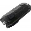 NiteCore Tube 2.0