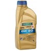 Ravenol EFS 0W-20 1 l