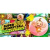 Európa Super Monkey Ball Banana Mania Nintendo Switch Európa Super Monkey Ball Banana Mania Nintendo Switch