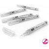 Refillable paint pen 2.0 (pack x5) / Plniteľná fixka 2.0 (balenie x5) Refillable paint pen 2.0 (pack x5) / Plniteľná fixka 2.0 (balenie x5)