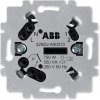 ABB 3292U-A00013 ABB 3292U-A00013