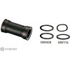 FSA Pressfit BB-86/386EVO FSA Pressfit BB-86/386EVO