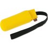 Firedog Speedy dummy 250 g Firedog Speedy dummy 250 g