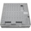 Decksaver Pioneer DJ DJM-V10 & DJM-V10-LF Cover