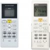 General PANASONIC CS-S9PKV, CS-S12PKV, CS-S18PKV, CS-S24PKV, CS-S28PKV, CS-Z20VKR, CS-Z25VKR - náhradný diaľkový ovládač General PANASONIC CS-S9PKV, CS-S12PKV, CS-S18PKV, CS-S24PKV, CS-S28PKV, CS-Z20VKR, CS-Z25VKR - náhradný diaľkový ovládač