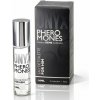 ONYX PHEROMONES EAU DE TOILETTE FOR HIM 15ML - ONYX PHEROMONES EAU DE TOILETTE FOR HIM 15ML -
