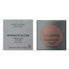 MÁDARA Magnetic Blush Minerálna lícenka #2 Bare Blossom 6 g MÁDARA Magnetic Blush Minerálna lícenka #2 Bare Blossom 6 g