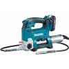 Makita DGP180Z Makita DGP180Z