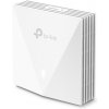 TP-Link EAP650-wall Omada EAP650-wall TP-Link EAP650-wall Omada EAP650-wall