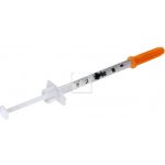 Coollaboratory Liquid Pro