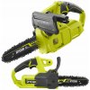 Ryobi RY18CS20A-0 Ryobi RY18CS20A-0