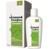 Simply You vlasové hnojivo šampón 150 ml Simply You vlasové hnojivo šampón 150 ml