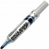 Pentel Maxiflo MWL5M modrá Pentel Maxiflo MWL5M modrá