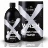 Deturner Wash 1 l
