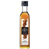 Sirup Routin 1883 Slaný karamel 250 ml Sirup Routin 1883 Slaný karamel 250 ml