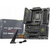 Základná doska MSI MAG X870E TOMAHAWK WIFI ATX AMD Ryzen AM5 4x DDR5 Základná doska MSI MAG X870E TOMAHAWK WIFI ATX AMD Ryzen AM5 4x DDR5