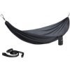 Eno TravelNest Hammock & Straps Combo šedá Eno TravelNest Hammock & Straps Combo šedá