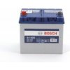 TATechnix Autobatérie 60Ah/540A Subaru LEGACY V kombi (BR) - Bosch TATechnix Autobatérie 60Ah/540A Subaru LEGACY V kombi (BR) - Bosch
