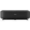 EPSON EH-LS650B EPSON EH-LS650B
