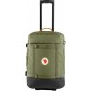 Kufor na kolieskach Fjallraven Färden Roller 75 - Green uni Kufor na kolieskach Fjallraven Färden Roller 75 - Green uni