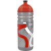 ZDRAVÁ FĽAŠA Sport element červená 0,7 l ZDRAVÁ FĽAŠA Sport element červená 0,7 l