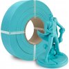 Polymaker PLA Matte Arctic Teal 1,75mm 1kg