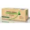 VITAMIN STATION Rýchlotest Tráviaca sústava samodiagnostický test zo stolice, 1x1 set VITAMIN STATION Rýchlotest Tráviaca sústava samodiagnostický test zo stolice, 1x1 set