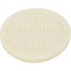 Captain Fawcett mydlo na holenie náplň 100 g Captain Fawcett mydlo na holenie náplň 100 g