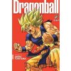 Viz Media Dragon Ball 3in1 Edition 09 (Includes 25, 26, 27) Viz Media Dragon Ball 3in1 Edition 09 (Includes 25, 26, 27)