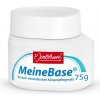 Dr. Jentschura Meine Base zásaditominerálna kúpeľová soľ 75 g Dr. Jentschura Meine Base zásaditominerálna kúpeľová soľ 75 g