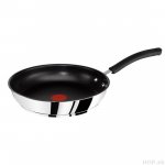 panvica Tefal E9450672