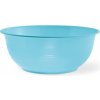 VECA 25687VE Misa DECO 18 cm VECA 25687VE Misa DECO 18 cm