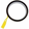iFixit Polyimidová páska 32m EU145113-2 iFixit Polyimidová páska 32m EU145113-2