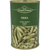 Royal Orient Okra v slanom náleve 400 g