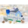 Gilmore Girls Premium Advent Calendar Gilmore Girls Premium Advent Calendar