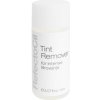 Refectocil Sensitive Tint Remover 150 ml Refectocil Sensitive Tint Remover 150 ml