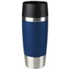 Termohrnček Tefal Travel Mug 0,36 l Termohrnček Tefal Travel Mug 0,36 l