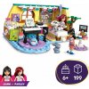 LEGO LEGO® Friends 42647 Izba Paisley LEGO LEGO® Friends 42647 Izba Paisley