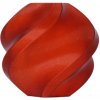 Bambu Lab PLA Sparkle Red 1,75 mm 1kg Bambu Lab PLA Sparkle Red 1,75 mm 1kg