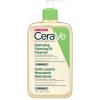 CeraVe Hydratačný čistiaci penivý olej s obsahom 3 esenciálnych ceramidov a lipidov 473 ml CeraVe Hydratačný čistiaci penivý olej s obsahom 3 esenciálnych ceramidov a lipidov 473 ml