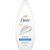 Dove Hydrate sprchovací gél 250 ml, Hydrate, Akcia Dove Hydrate sprchovací gél 250 ml, Hydrate, Akcia