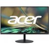 Acer LCD SA242YP1bip 23.8 Acer LCD SA242YP1bip 23.8