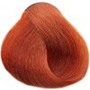 LOVIEN ESSENTIAL LOVIN Color farba na vlasy 100ml - Color Light Copper Blonde 8.45 LOVIEN ESSENTIAL LOVIN Color farba na vlasy 100ml - Color Light Copper Blonde 8.45