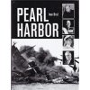Pearl Harbor